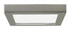 Satco S9333 Fixtures Ceiling Mounted-Flush