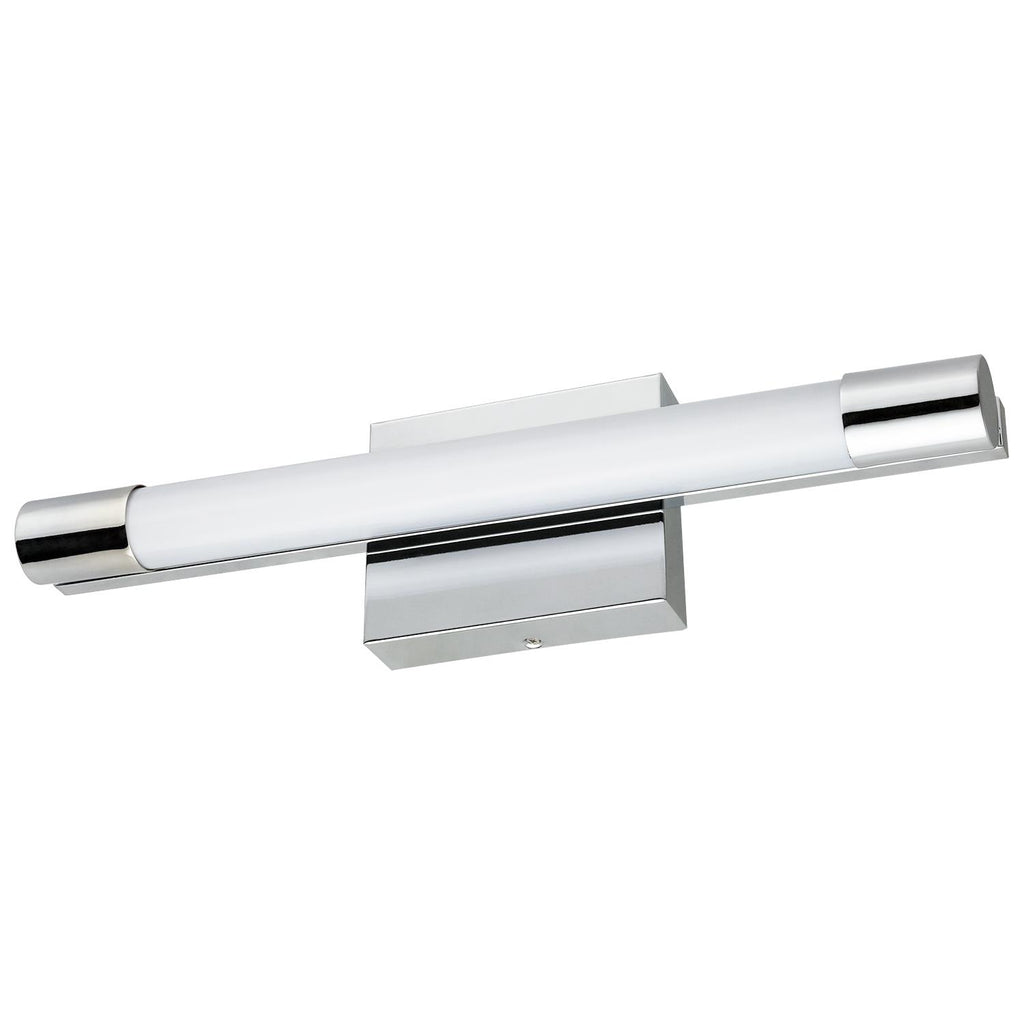 LED - Bathroom Fixtures - 20 Watt - 1100 Lumens  - Warm White - 2700 Kelvin