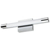LED - Bathroom Fixtures - 20 Watt - 1100 Lumens  - Warm White - 2700 Kelvin