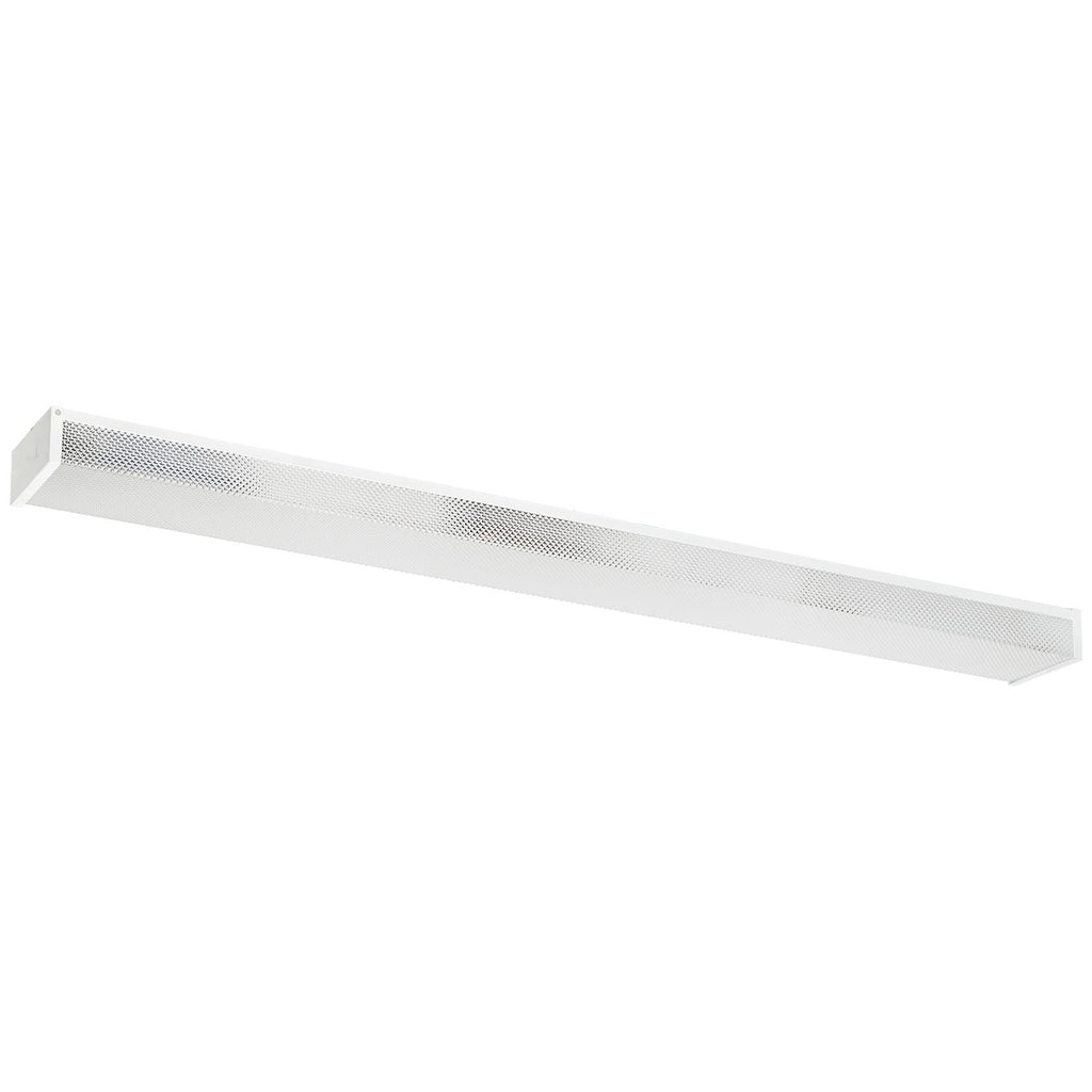 LED - Office Space Collection - 40 Watt - 4300 Lumens