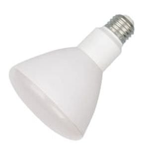 BR30FL8/827/LED