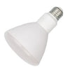 BR30FL8/827/LED