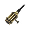 Satco 80/2297 Electrical Sockets /Switches
