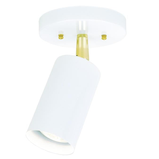 Westinghouse 6662400