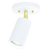 Westinghouse 6662400