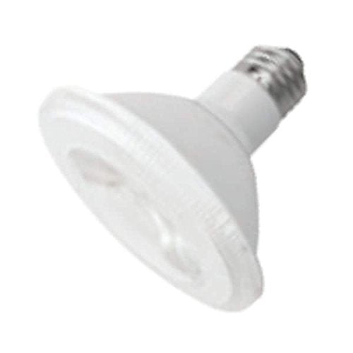 TCP LED12P30SD27KSP