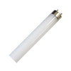 Eiko 09934 - Direct Fit 4 Foot LED Tube - Glass 15 Watt - 3500 Kelvin - 2100 Lumens
