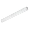 LED - Workspace Collection - 11 Watt - 1500 Lumens  - Cool White - 4100 Kelvin
