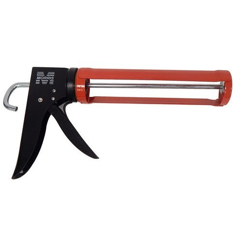 Morris Products 53266 9 inch Caulking Gun