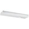 LED - Undercabinet - 10 Watt - 500 Lumens