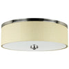 LED - Ceiling Space Collection - 20 Watt - 1200 Lumens  - Warm White - 2700 Kelvin