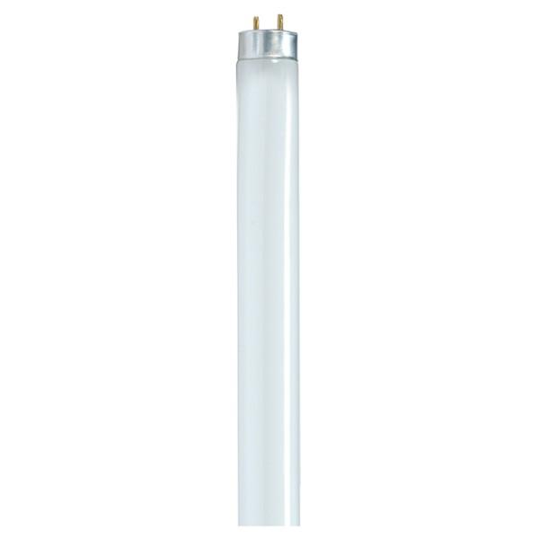 Satco S8419 Fluorescent T8