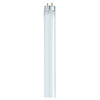 Satco S8419 Fluorescent T8