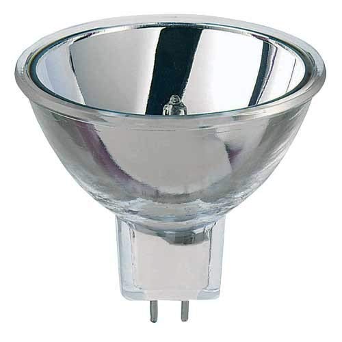 Satco S7806 Halogen Specialty MR16