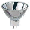 Satco S7806 Halogen Specialty MR16