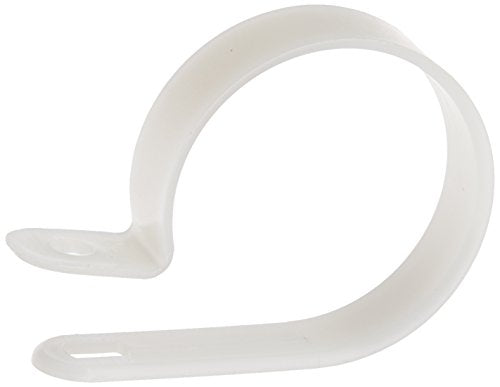 Morris Products 22430 1-1/2 inch Cable Clamp (Pack of 10)