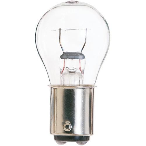 Satco S6953 Incandescent S8