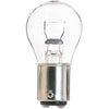 Satco S6953 Incandescent S8
