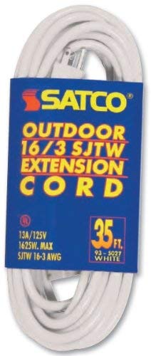 Satco 93/5027