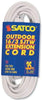 Satco 93/5027
