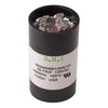 Morris Products T56-72 Mtr. Start Cap, 56-72uf 110v