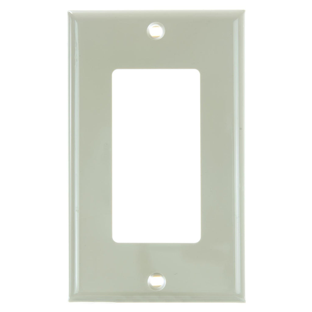 Sunlite  50707-SU - E301/I