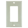 Sunlite  50707-SU - E301/I