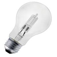 Halco A19CL43/H