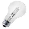 Halco A19CL43/H