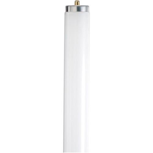 Satco S6591 Fluorescent T6