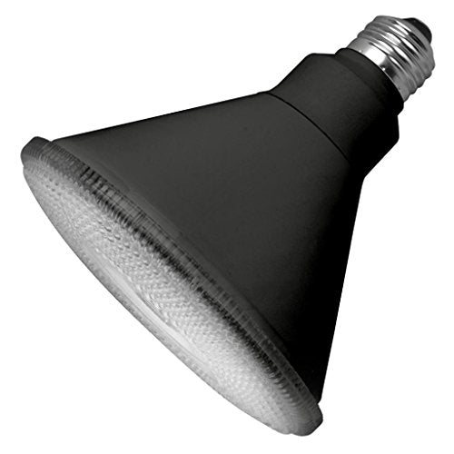 TCP LED17P38D30KWFLB
