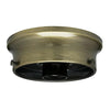 Satco 90/331 Electrical Lamp Parts and Hardware