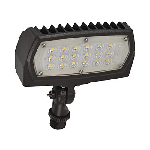 FL1/CL12BZ50/KN/LED