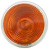 Sunlite 66140-SU - 20MR11/GU4/SP/12V/O Colored MR11 Halogen Bulb