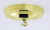 Satco 90/041 Electrical Lamp Parts and Hardware