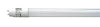 Satco S8893 LED Linear T8