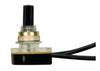 Satco 80-2468 - On-Off Switch