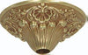 Satco 90/2480 Electrical Lamp Parts and Hardware
