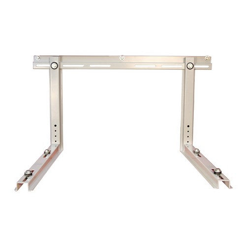 Morris Products TQSWB2000 Mini Split - 2000