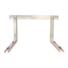 Morris Products TQSWB2000 Mini Split - 2000