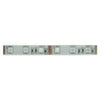 LED - LED Strip - 72 Watt -White - White