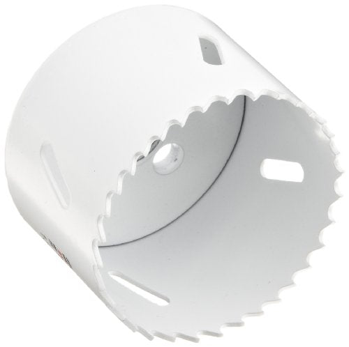 Morris Products 13366 2-3/8 inch Hole Saw