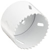 Morris Products 13366 2-3/8 inch Hole Saw