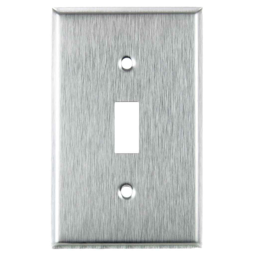 Sunlite  50625-SU - E101/S