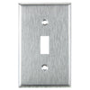 Sunlite  50625-SU - E101/S