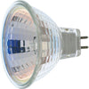Satco S1961 Halogen MR16