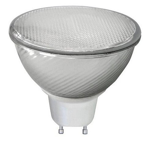 TCP 33123PF38
