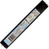 Advance ICN-2S39-N Fluorescent Ballast 2 Lamp F39 T5HO 39W 120/277V