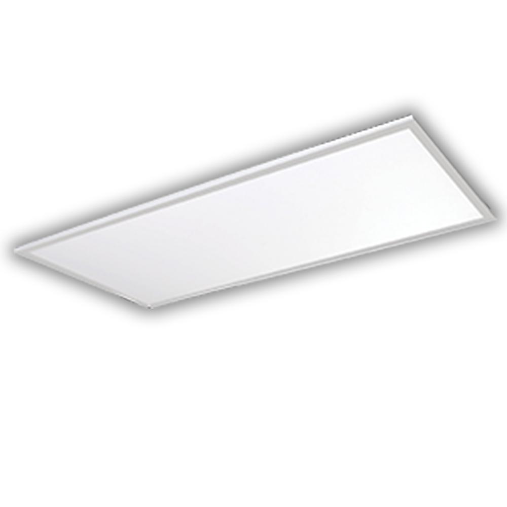24EPL50/840/EM/LED
