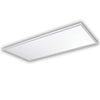 24EPL50/840/EM/LED